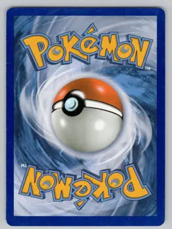 Machoke 58/108 Uncommon Evolutions Pokemon Reverse Holo MP - Image 2