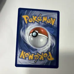 Pokemon Charizard GX 9/68 Hidden Fates Ultra Rare Holo English 250 HP Flare Bli… - Image 2