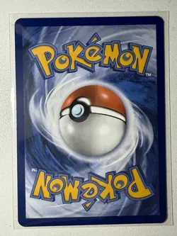 Bulbasaur 001/078 Pokemon GO Reverse Holo - Image 2