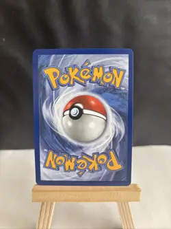 Pokemon Rowlet Illustration Rare Full Art Near Mint Perfect Order 090/088.NM 🔥 - Image 5