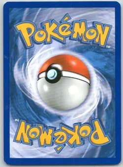 Gyarados 30/30 Non Holo HGSS Trainer Kit: Gyarados & Raichu Pokemon NM - Image 2