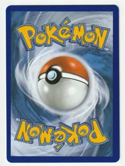 Mega Latias ex 163/132 NM Pokemon TCG Full Art Pokemon Mega Evolution Textured - Image 2