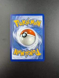 Pokemon TCG Clefairy IR 094/088 Perfect Order NM - Image 2