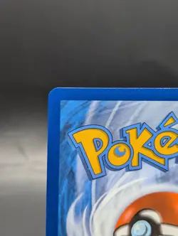 POKEMON TCG COSMIC ECLIPSE TOGEPI/CLEFFA/IGGLYBUFF GX TAG TEAM 143A/236 - Image 4