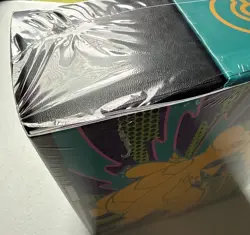Ascended Heroes Elite Trainer Box: Pokemon - ETB - New & Sealed - (Seal Torn) - Image 5