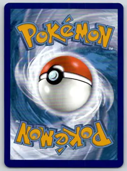 Greedent VMAX 218/264 Fusion Strike NM Pokemon VMAX Rare - Image 2