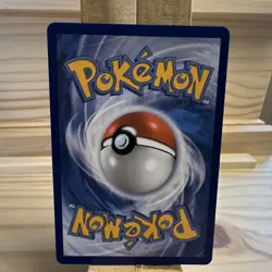 The Pokemon Company Ceruledge Me: Mega Evolution Promo 014 140 HP Holo Prerelea… - Image 2