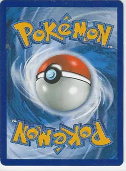 Pokemon Mewtwo EX 157/162 BREAKthrough Full Art Ultra Rare Holo TCG Card - Image 2