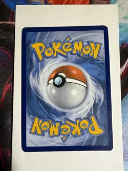 Barbaracle 23/124 Reverse Holo Rare XY Fates Collide Pokemon TCG Card 2016 - Image 3
