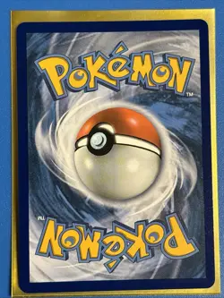 Eiscue V 055/192 Ultra Rare Rebel Clash Pokemon TCG Near Mint + Card Saver - Image 2