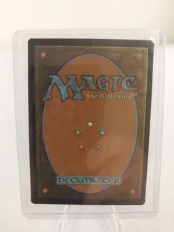 MTG Magic the Gathering Tamiyo's Safekeeping Kamigawa Neon Dynasty (#211) NM - Image 2