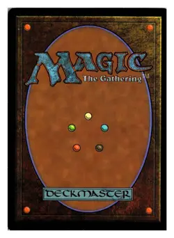Beastmaster Ascension 186 R Commander 2014 LP - Image 2