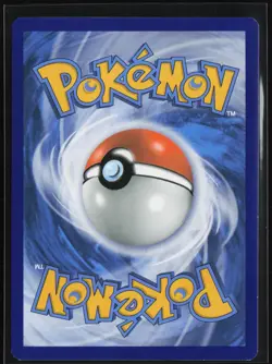 Litten 20/181 Common Team Up Pokemon Reverse Holo Lightly Played - Image 2