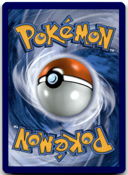 Wash Rotom SM94 STAFF Pre Release Promo Ultra Prism Pokemon Card NM - Image 2