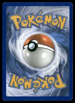 Litten 24/149 Common SM Base Set Pokemon Lightly Played - Image 2