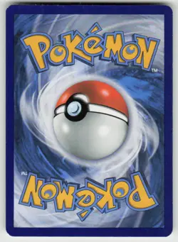 Litten - SM08 Holo Promo Sun & Moon Promo Pokemon Moderately Played - Image 2