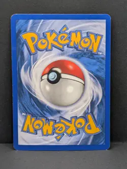 Minun 7/97 Dragon Holo Ultra Rare Pokemon TCG Nintendo e-reader vintage NM - Image 2