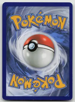 Pokemon Card Litten Promo SM Promos SM23 - Image 2
