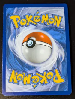 Tapu Koko GX 47/145 S&M Guardians Rising Ultra Rare Pokemon TCG - Image 2