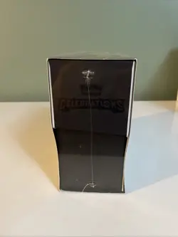 Pokemon TCG: 25th Anniversary Celebrations Elite Trainer Box (2021) 820650809439 - Image 2