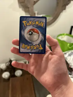 Pokemon TCG Garchomp & Giratina GX - Image 2