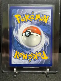 Tapu Koko GX SM50 Black Star Promo Holo Pokemon 2017 SM Sun Moon MP - Image 2