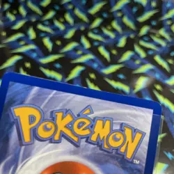 Perfect Order Tyrunt 070 Black Star Promo Illustration Rare Pokemon ❗LP❗ - Image 4