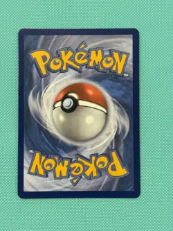 Pokemon TCG Charizard V Champions Path 079/073 Holo Secret Rare - Image 2