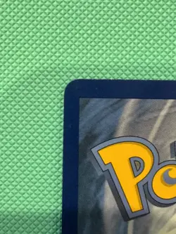 Pokemon TCG Charizard V Champions Path 079/073 Holo Secret Rare - Image 4