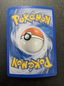Pokemon EX Legend Maker Kecleon Stamped Reverse Holo 37/92 NEAR MINT Komiya - Image 5