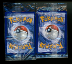 ERROR Pikachu V SWSH145 Poke Ball SWSH146 Celebrations 2021 SEALED Promo Pokemon - Image 2