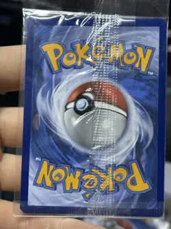 ERROR Pikachu V SWSH145 Poke Ball SWSH146 Celebrations 2021 SEALED Promo Pokemon - Image 4