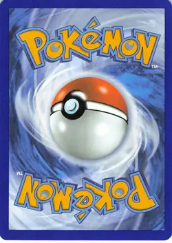 Tatsugiri 131/167 Twilight Masquerade Common NM Pokemon TCG - Image 2