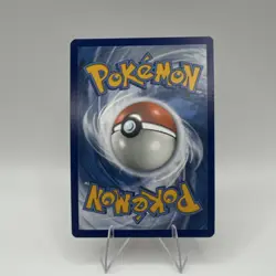 The Pokemon Company Galarian Ponyta SV047/SV122 Shining Fates Holo 70 HP English - Image 2