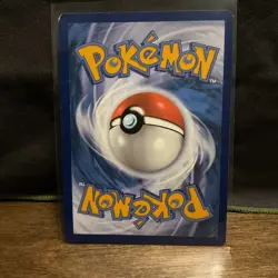 2023 Pokemon SV Paldea Evolved Baxcalibur Illustration Rare #210/193 - Image 2