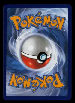 Ambipom 107/094 Illustration Rare Phantasmal Flames Pokemon Near Mint - Image 2