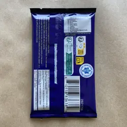 One Piece OP-14 The Azure Sea's Seven Booster Pack New Factory Sealed ENGLISH - Image 2