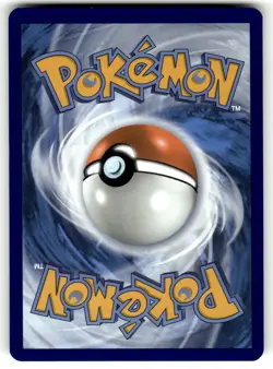 Farigiraf 084/167 Uncommon Prize Pack Series Cards Pokemon Near Mint - Image 2
