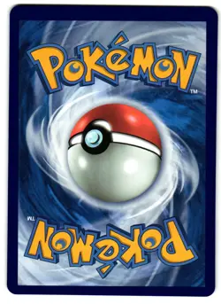 Lapras VMAX 050/202 - Sword & Shield Rare VMAX Pokemon TCG Holo - NM Card - Image 2
