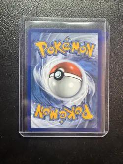 Pokemon Articuno 161/159 SV09 Journey Together Illustration Rare Holo Card - Image 3
