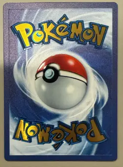 Pokemon Mew ex - (151 Metal Card) 205/165 Sv: Scarlet & Violet NM - Image 2