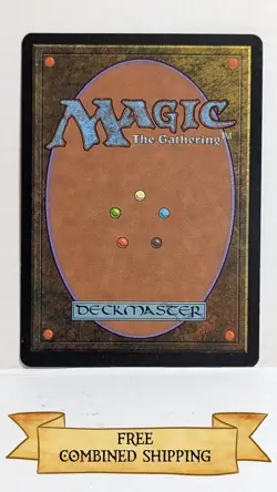 Awakening Stronghold - Image 2