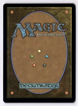 Fire Nation Archers NM* Avatar The Last Airbender: ENGLISH 0237 mtg -UnltdCards - Image 2