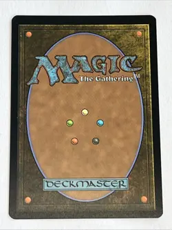 NM Return the Favor, MTG, Strixhaven Mystical Archive, Magic the Gathering, 47 - Image 2