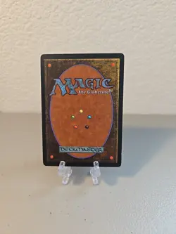 MTG Natural Balance LP Mirage - Image 2