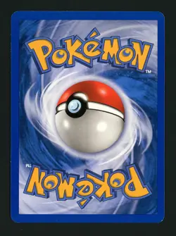 Slugma NM - 99/144 Skyridge - Pokemon 2003 WOTC (A) - Image 2