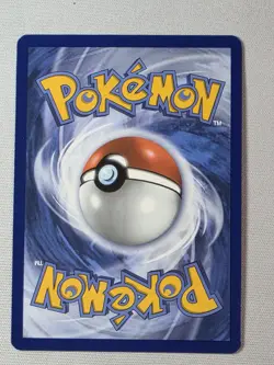Gengar 050/088 Me03: Perfect Order Pokemon Holo - Image 2