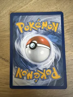 Pokemon Porygon-Z 130 HP Holo Rare XY Ancient Origins 67/98 Θ Stop English - Image 2