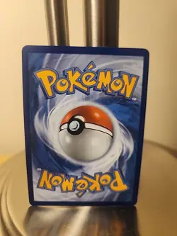 Snorunt 227/217 Illustration Rare ME: Ascended Heroes Pokemon Near Mint - Image 2