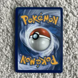 Pokemon TCG ME02: Phantasmal Flames Meowth 106/094 Illustration Rare NM/M - Image 2